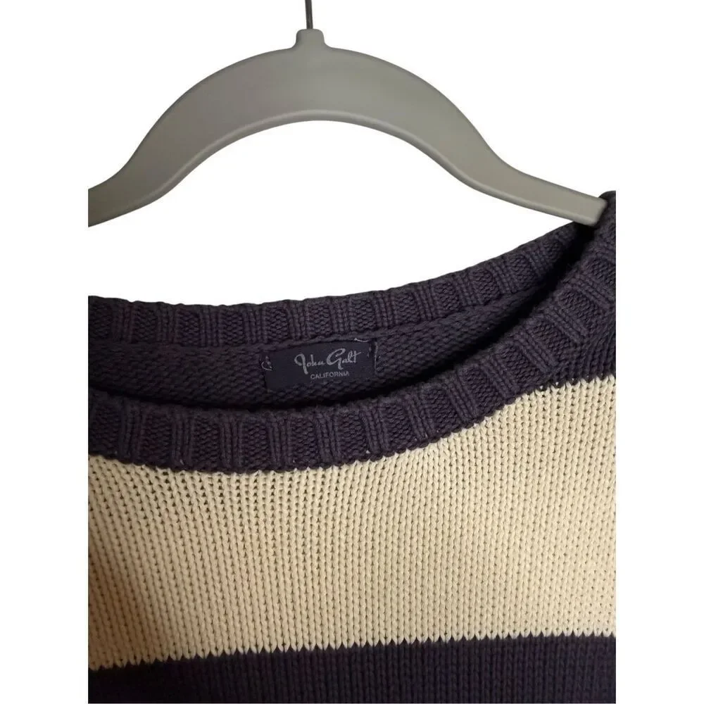 Brandy Melville john galt